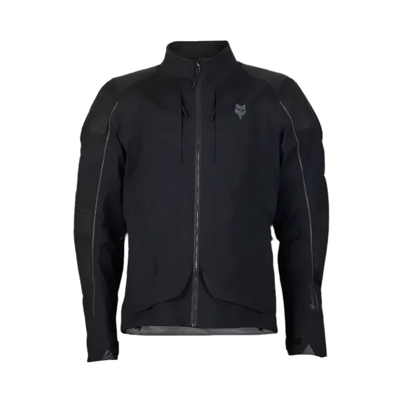 Fox Recon GORE-TEX ADVENTURE Jacket