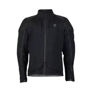 Fox Recon GORE-TEX ADVENTURE Jacket