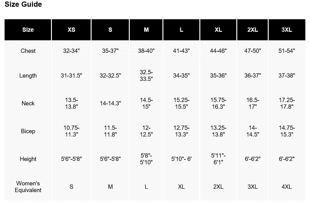 Fox Recon GORE-TEX ADVENTURE Jacket