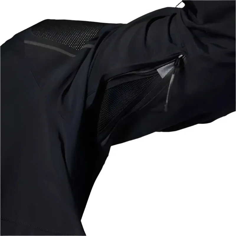 Fox Recon GORE-TEX ADVENTURE Jacket