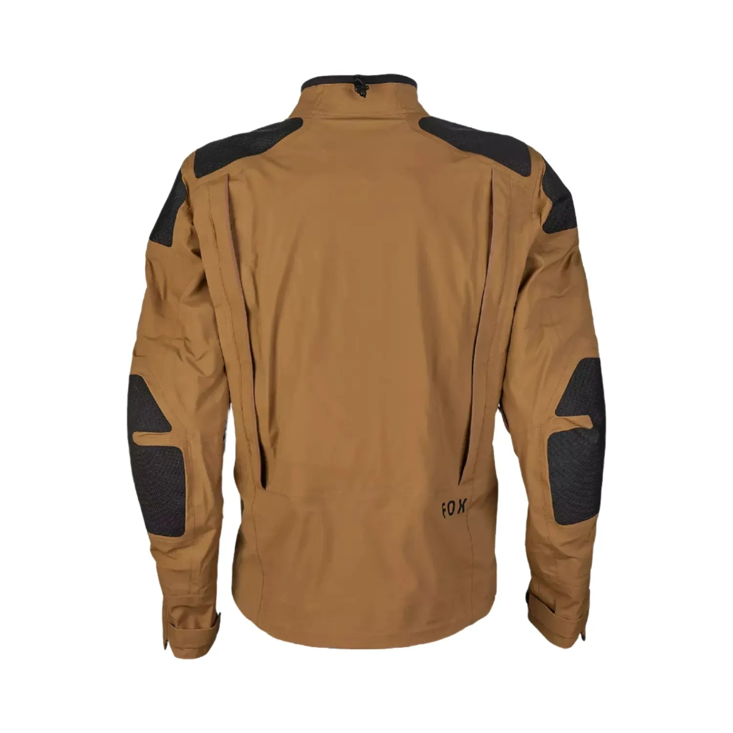 Fox Recon GORE-TEX ADVENTURE Jacket