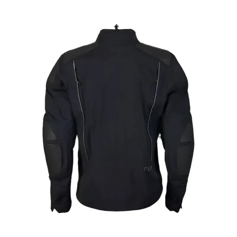 Fox Recon GORE-TEX ADVENTURE Jacket