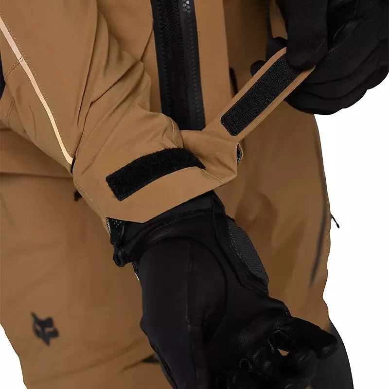 Fox Recon GORE-TEX ADVENTURE Jacket