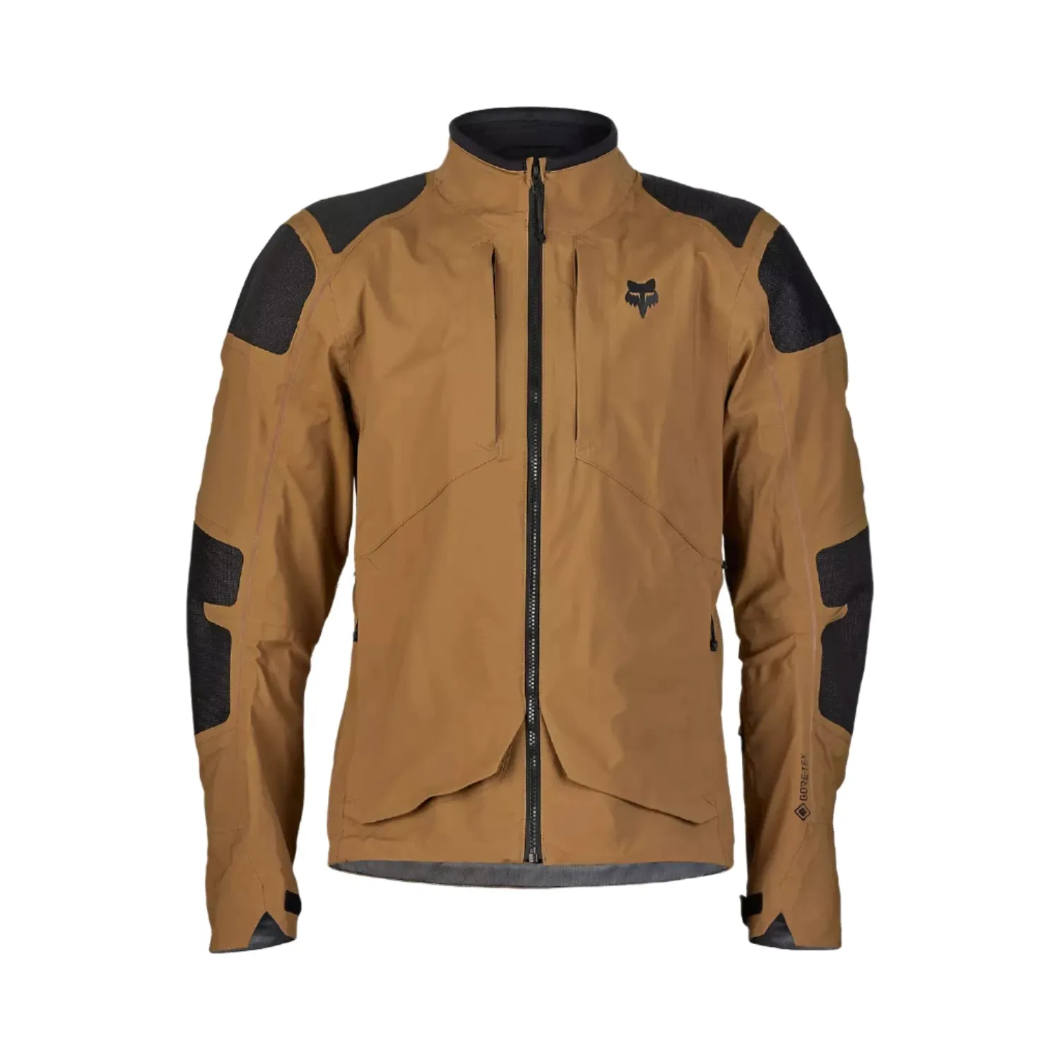 Fox Recon GORE-TEX ADVENTURE Jacket