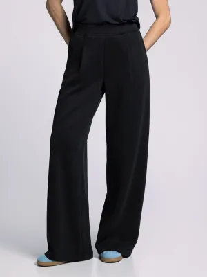 FRIDA PANTS - PREPACK OF 6 UNITS