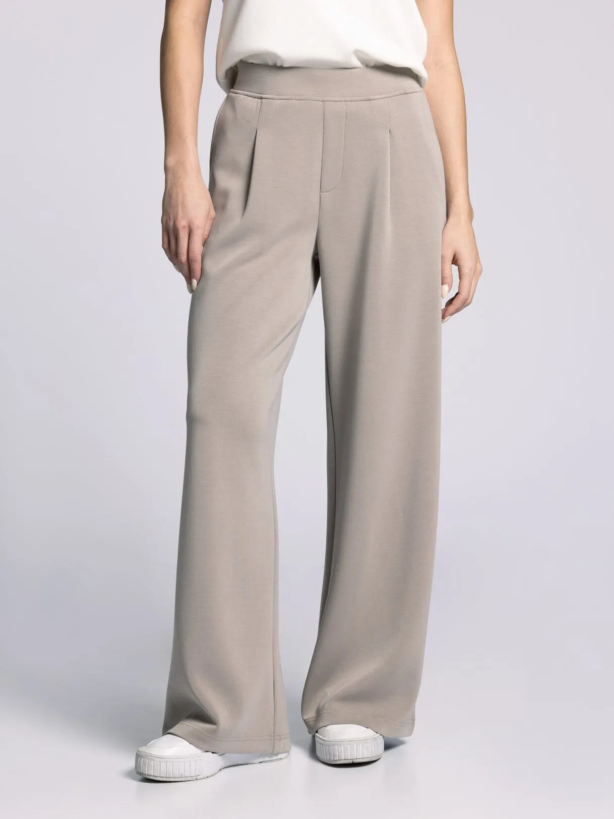 FRIDA PANTS - PREPACK OF 6 UNITS