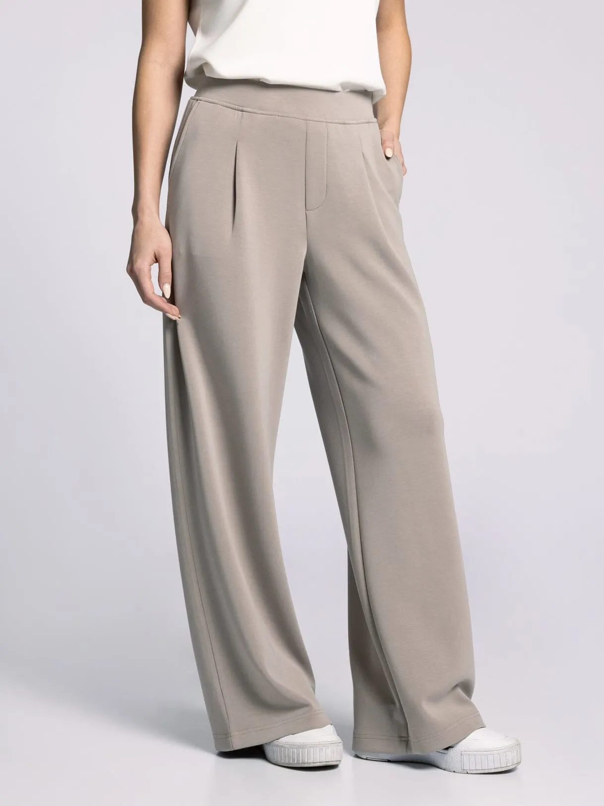 FRIDA PANTS - PREPACK OF 6 UNITS