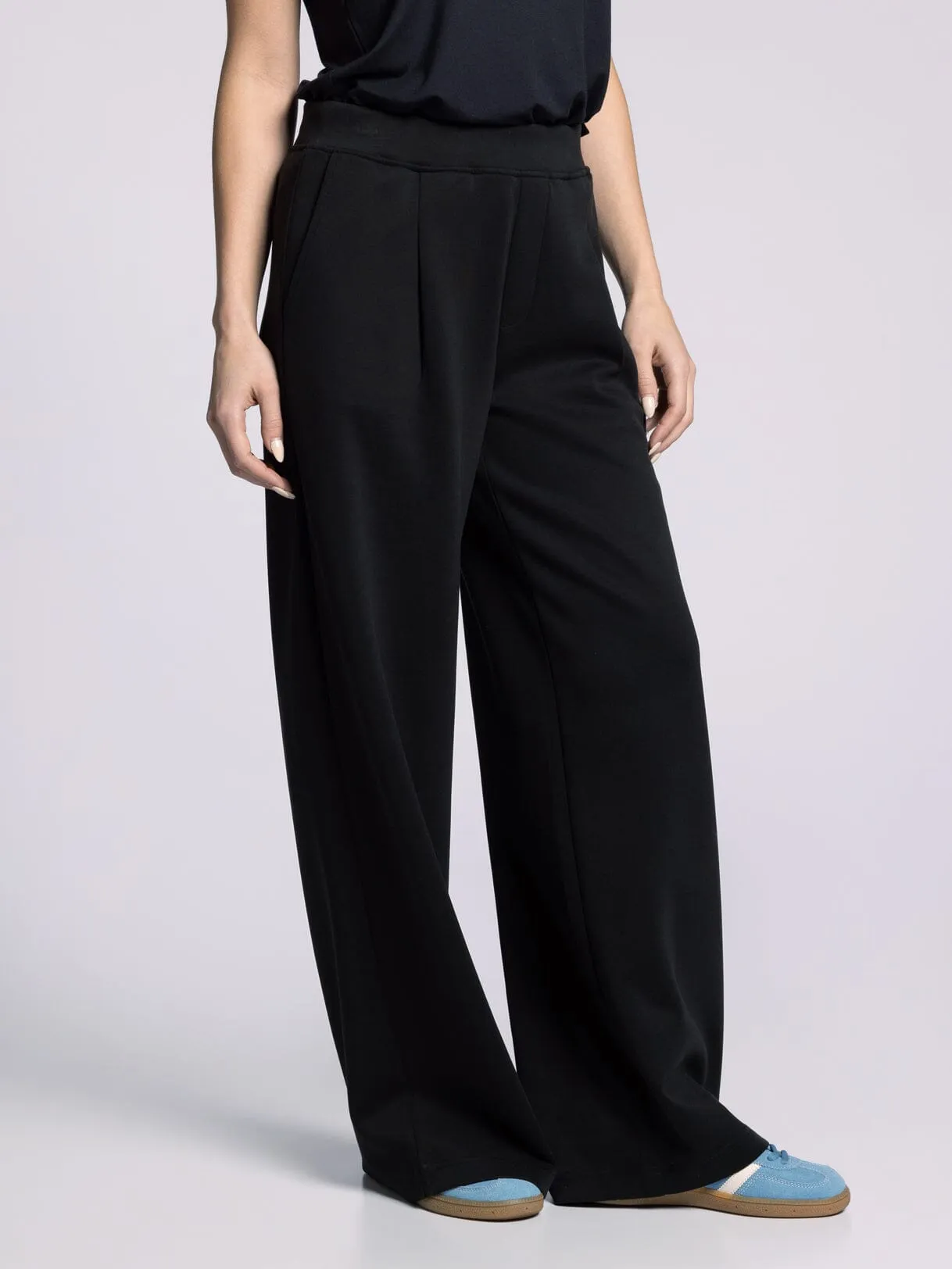 FRIDA PANTS - PREPACK OF 6 UNITS