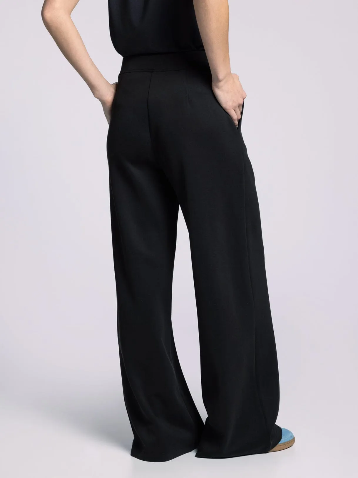 FRIDA PANTS - PREPACK OF 6 UNITS