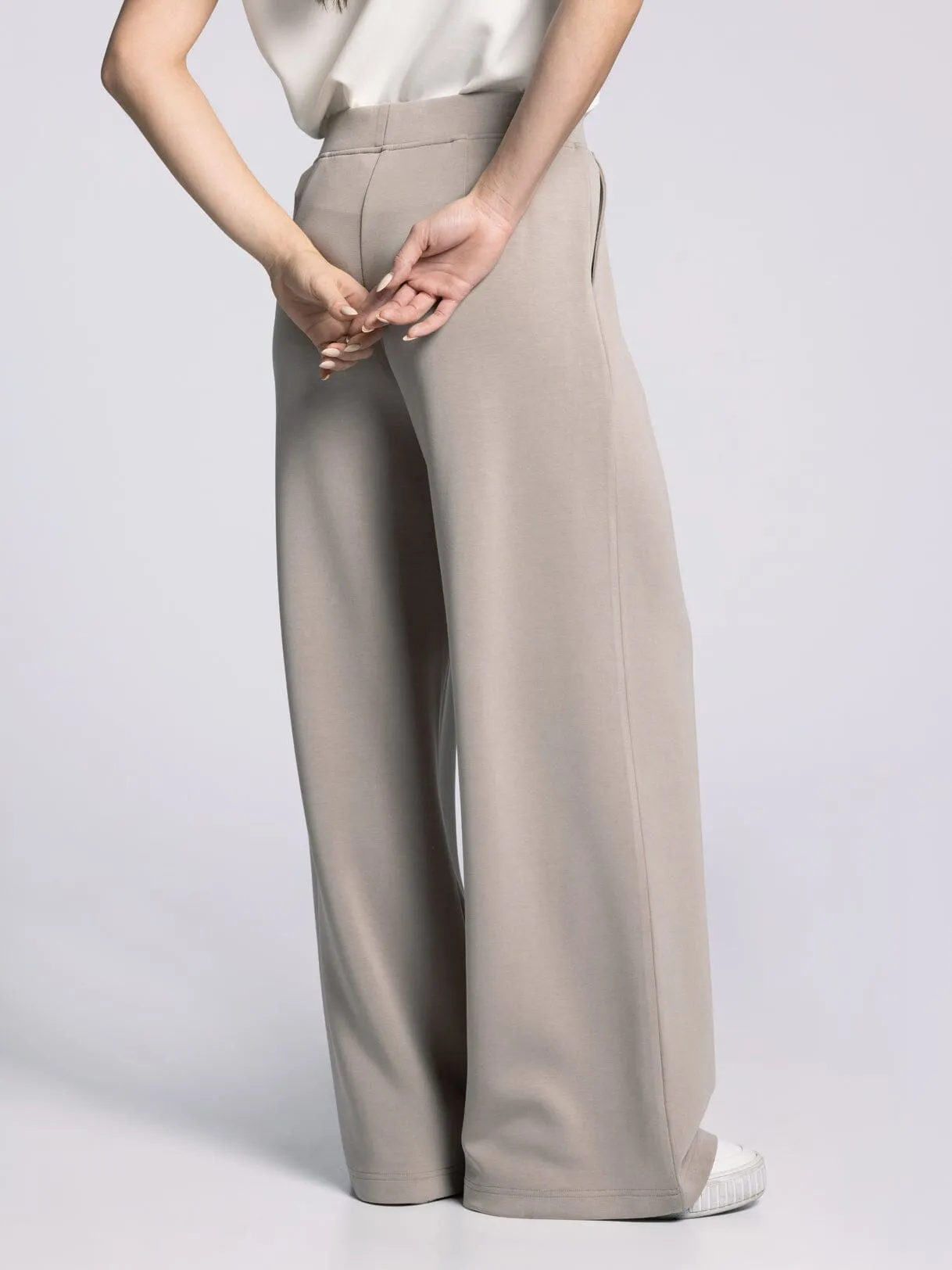 FRIDA PANTS - PREPACK OF 6 UNITS