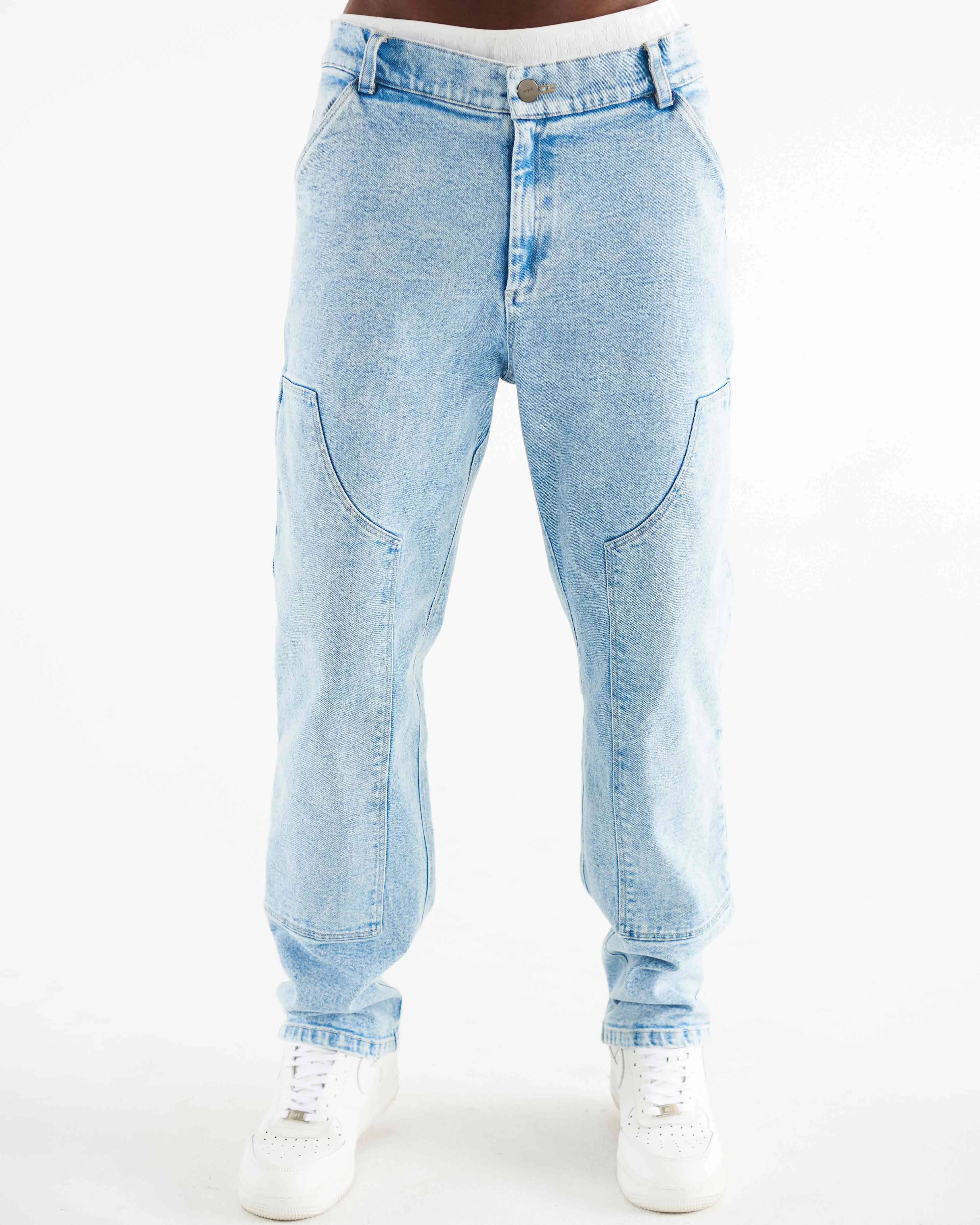 GANG PANT