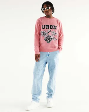 GANG PANT