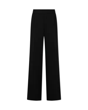 Garos243X-All Trousers
