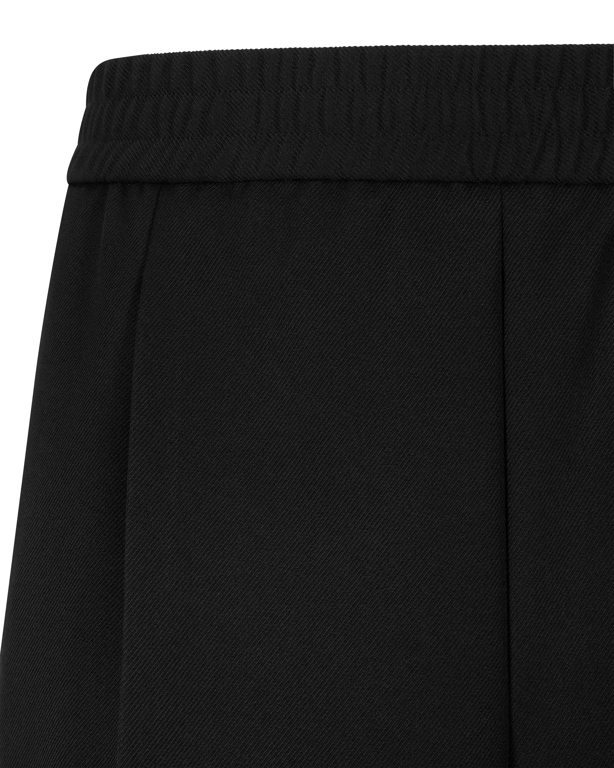 Garos243X-All Trousers