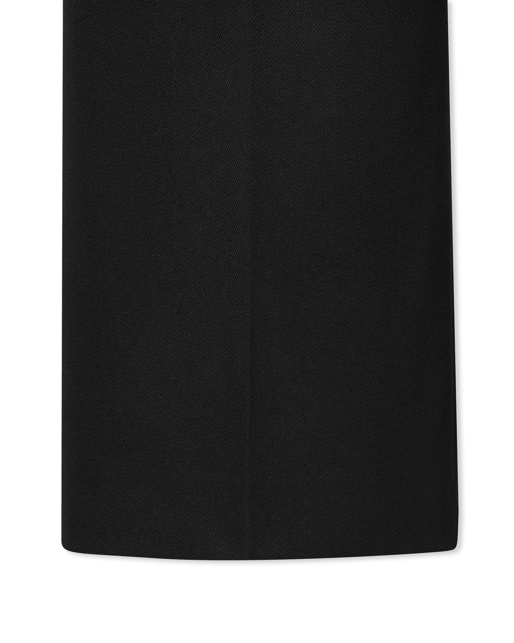 Garos243X-All Trousers