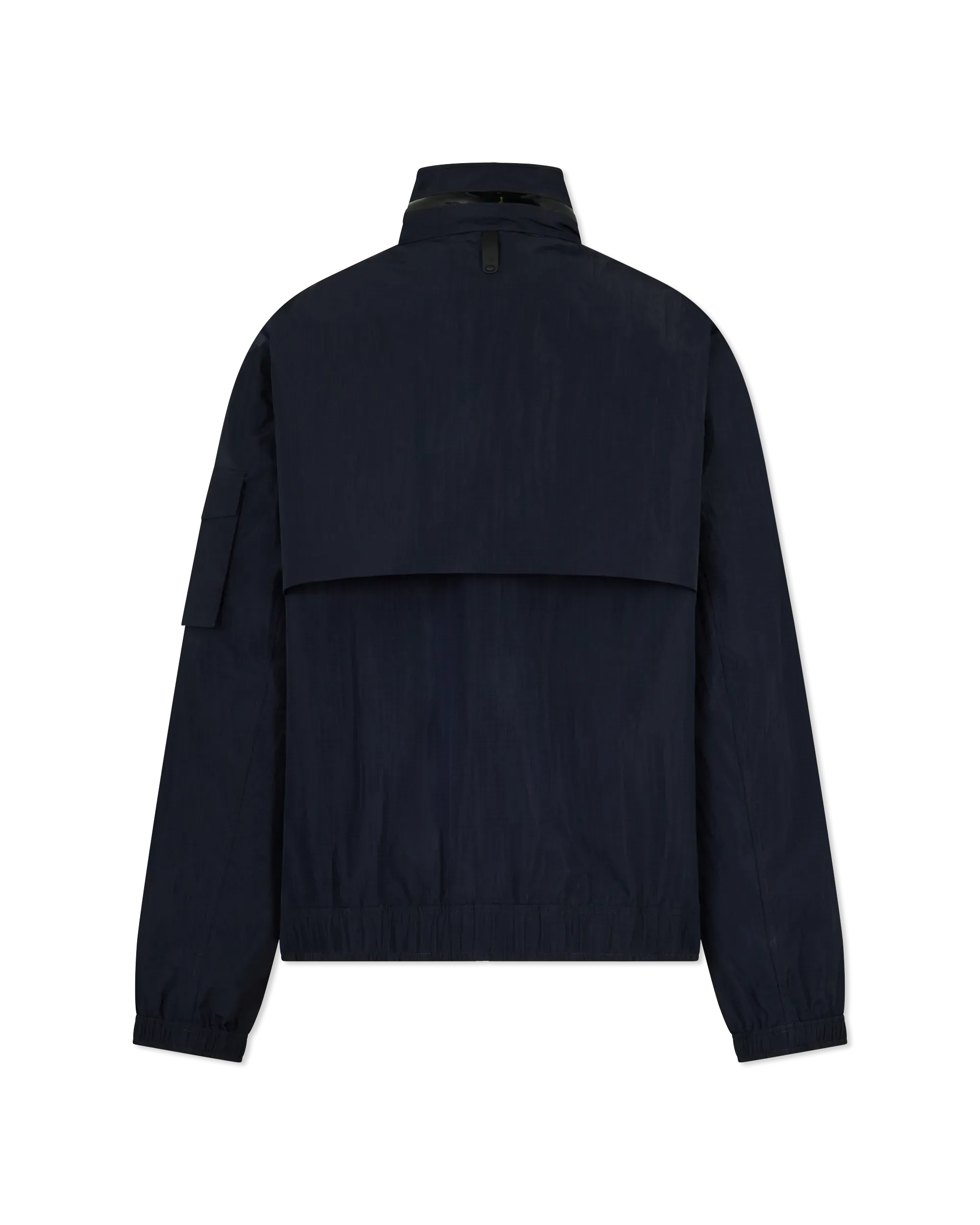 GARRETT Rainproof Jacket