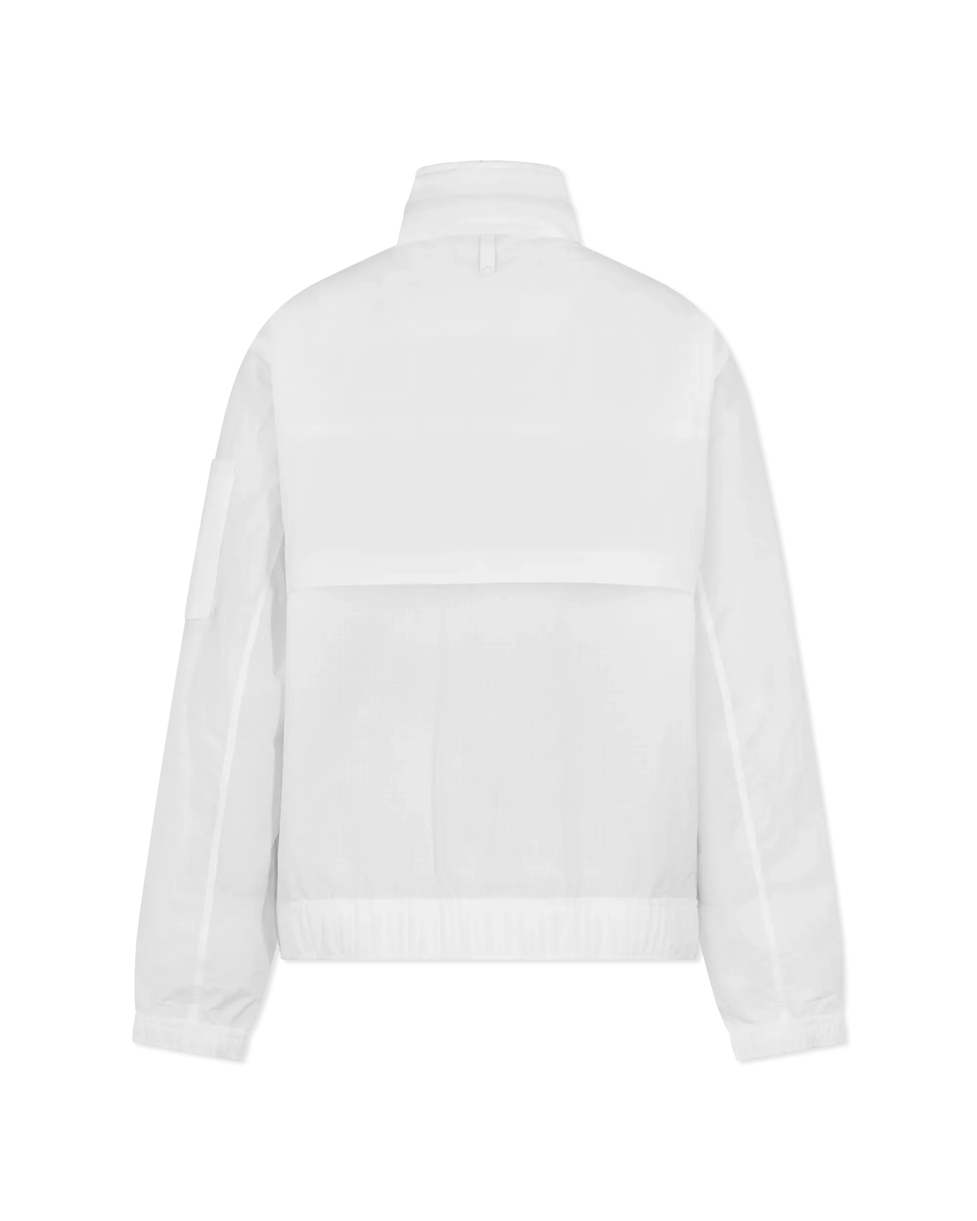 GARRETT Rainproof Jacket