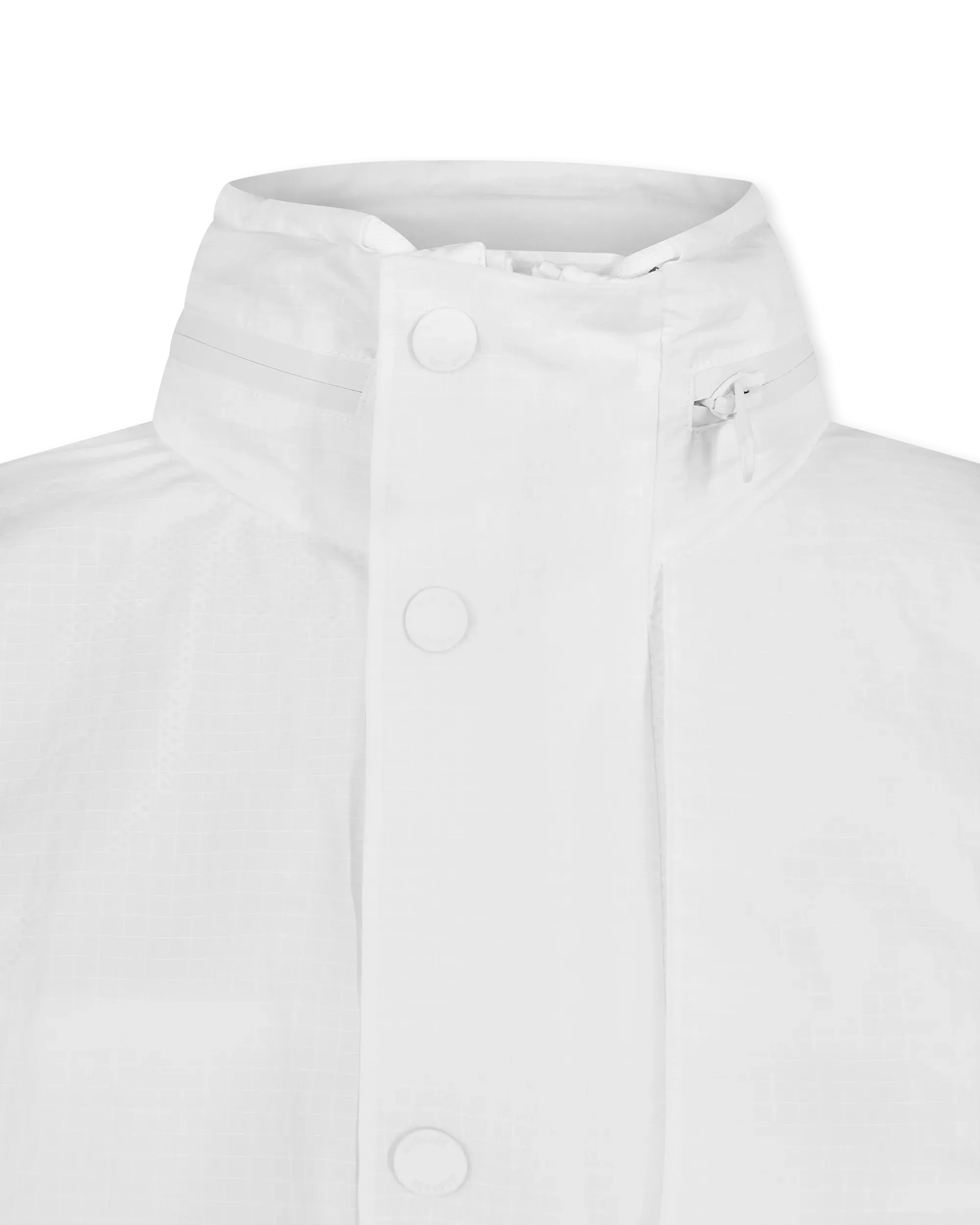 GARRETT Rainproof Jacket