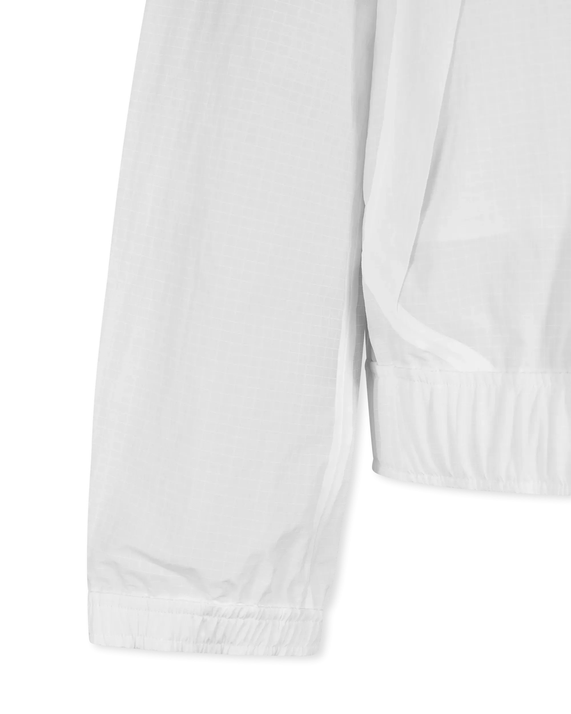 GARRETT Rainproof Jacket