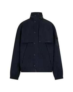 GARRETT Rainproof Jacket