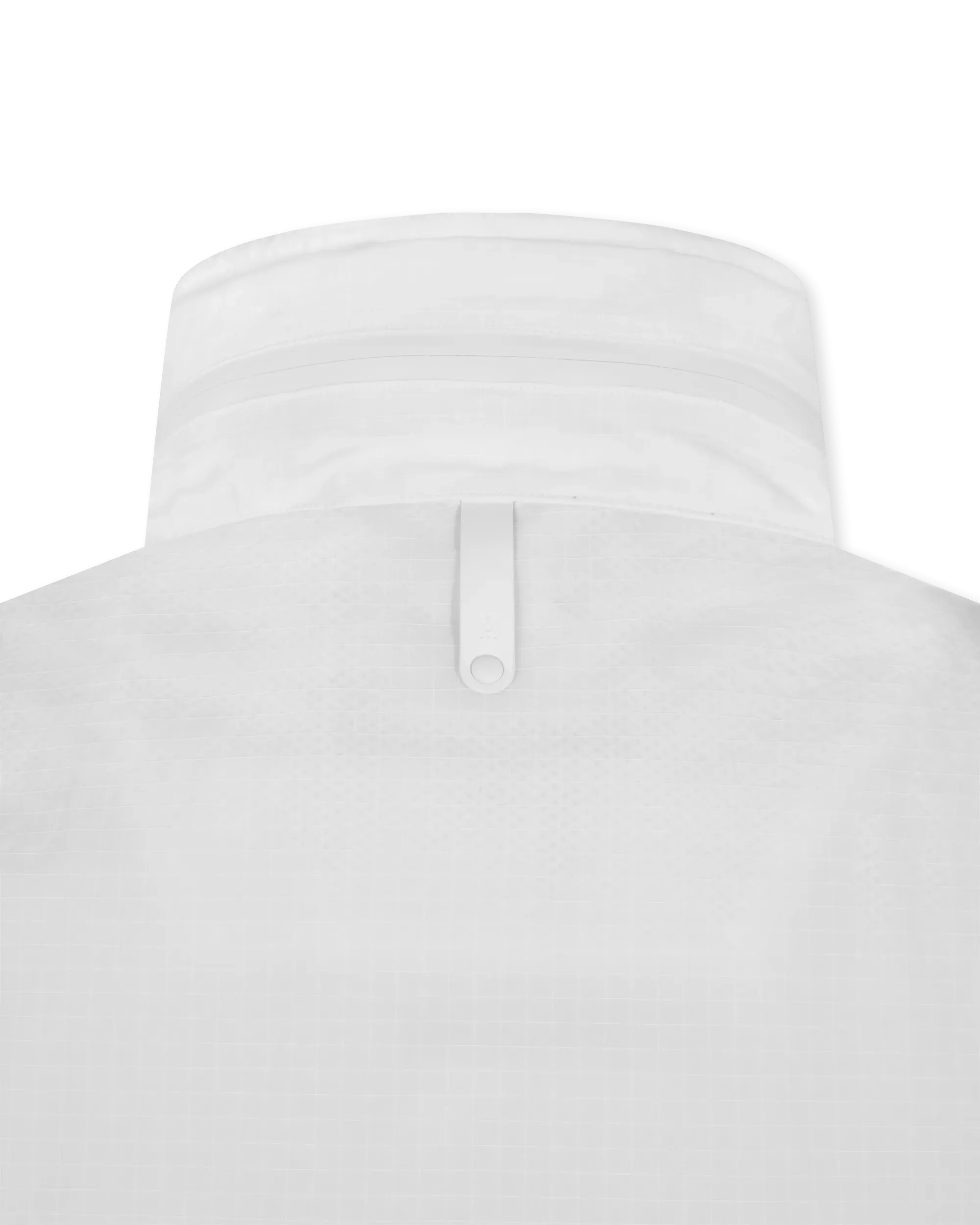 GARRETT Rainproof Jacket