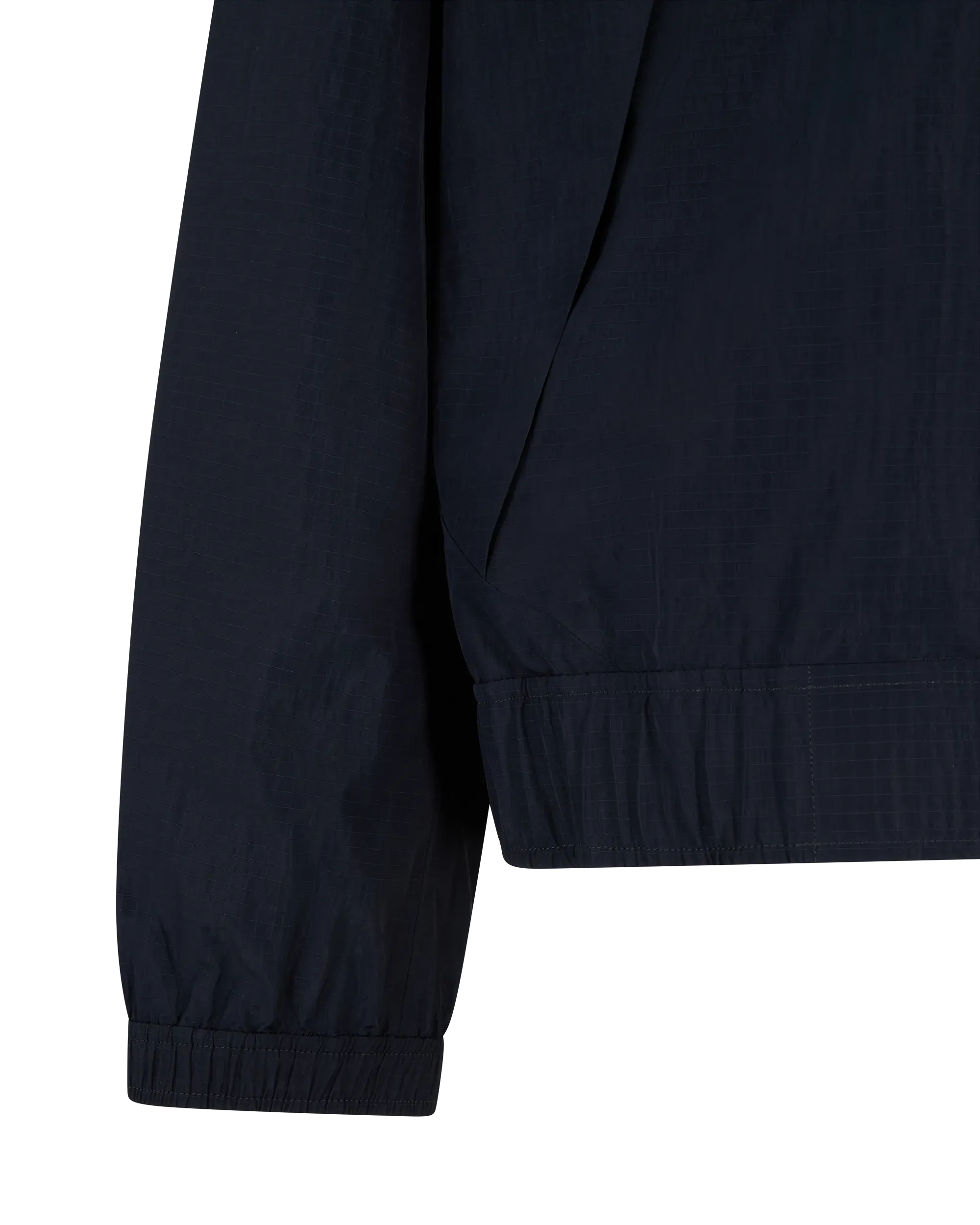 GARRETT Rainproof Jacket