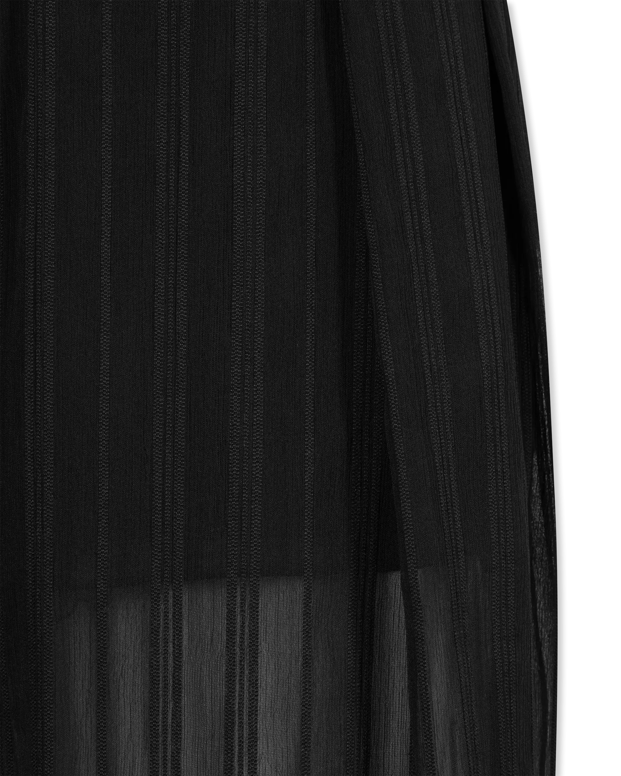 Generation Love Krista Pinstripe Pants