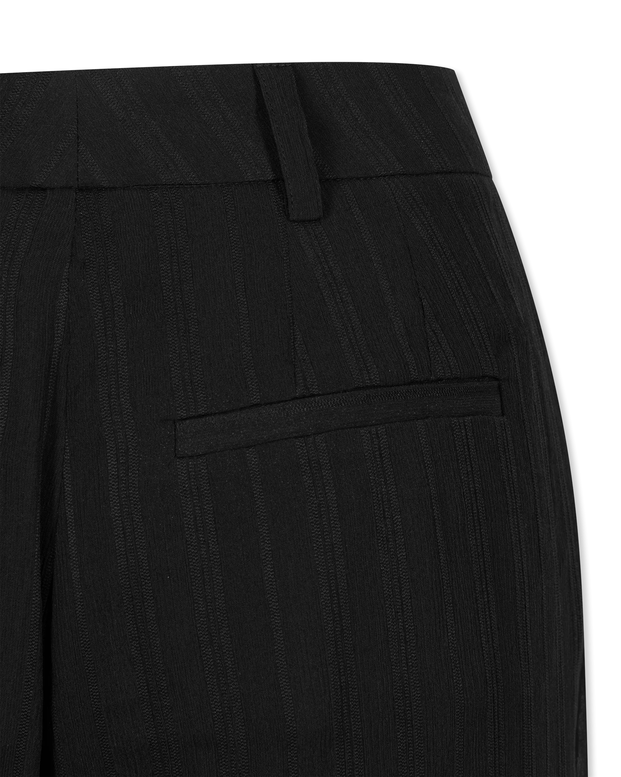 Generation Love Krista Pinstripe Pants