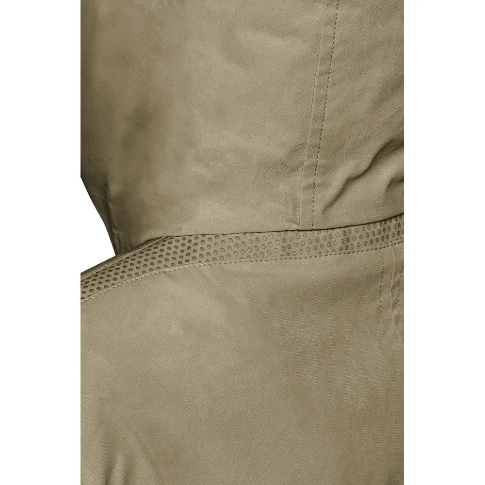 Geox W Claudin P Jacket