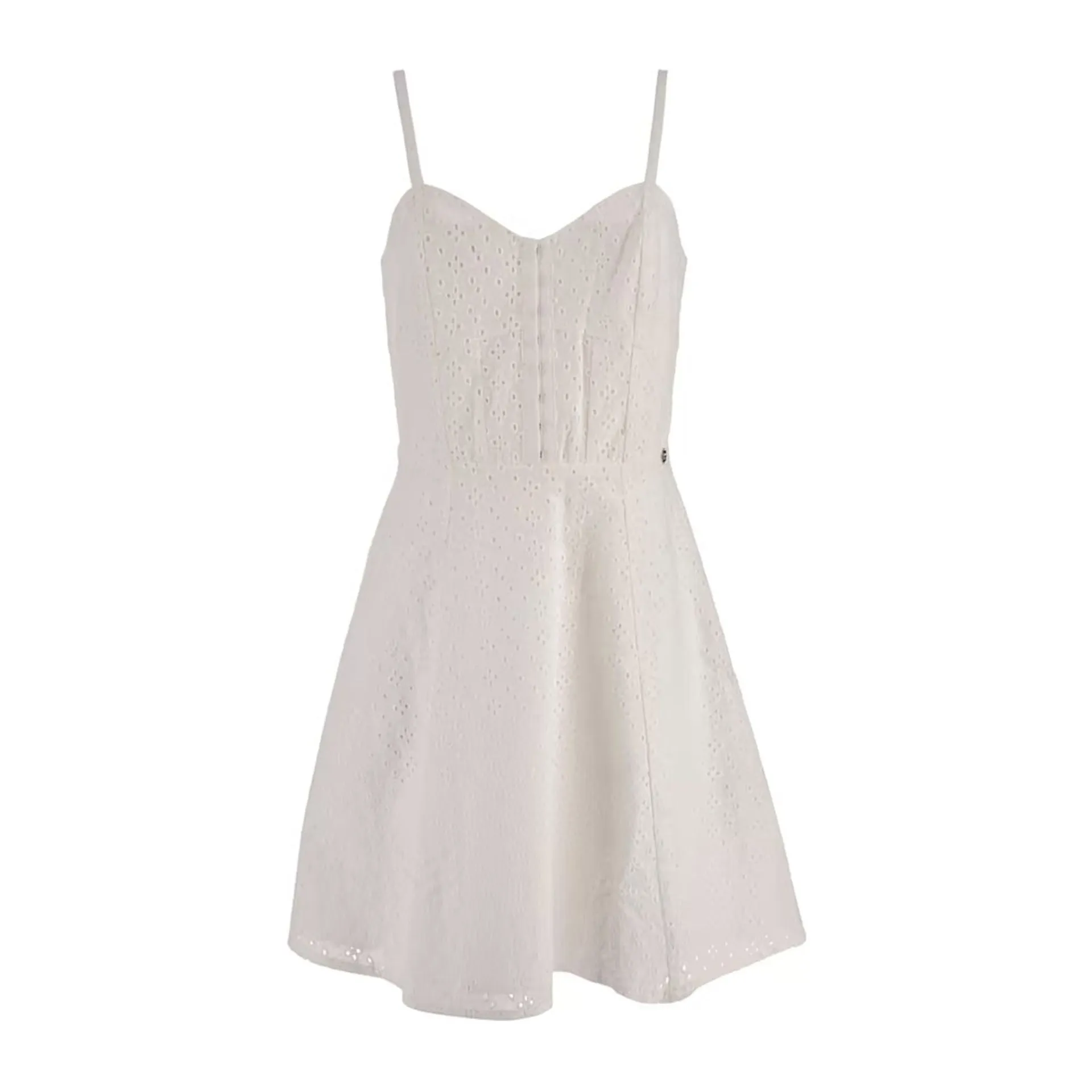 Guess Dresses