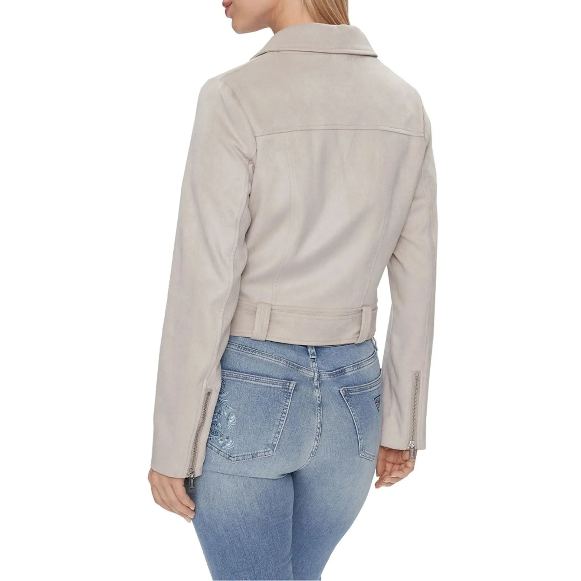 Guess Jackets