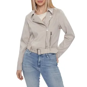 Guess Jackets