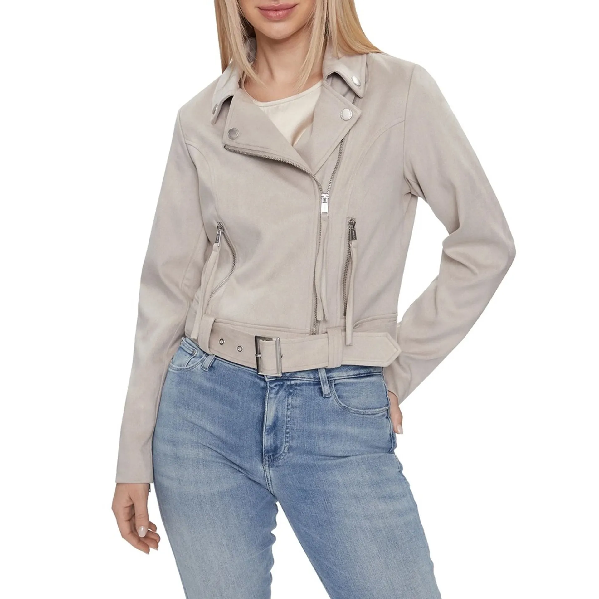 Guess Jackets
