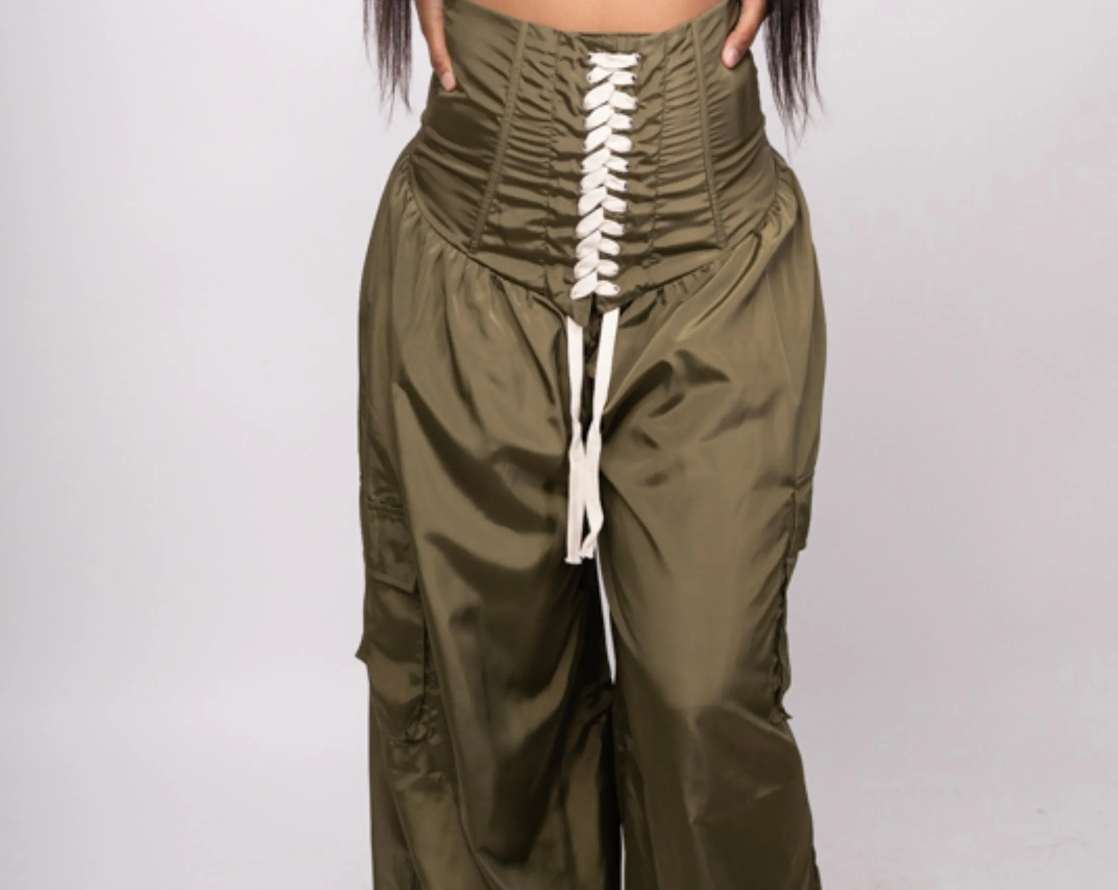 GYPSY GIRL