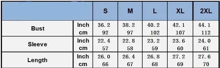 Half Sleeve Women V Neck Loose Casual Collar Chiffon Shirt Tops