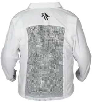 Handler Jackets by Retrieverworx