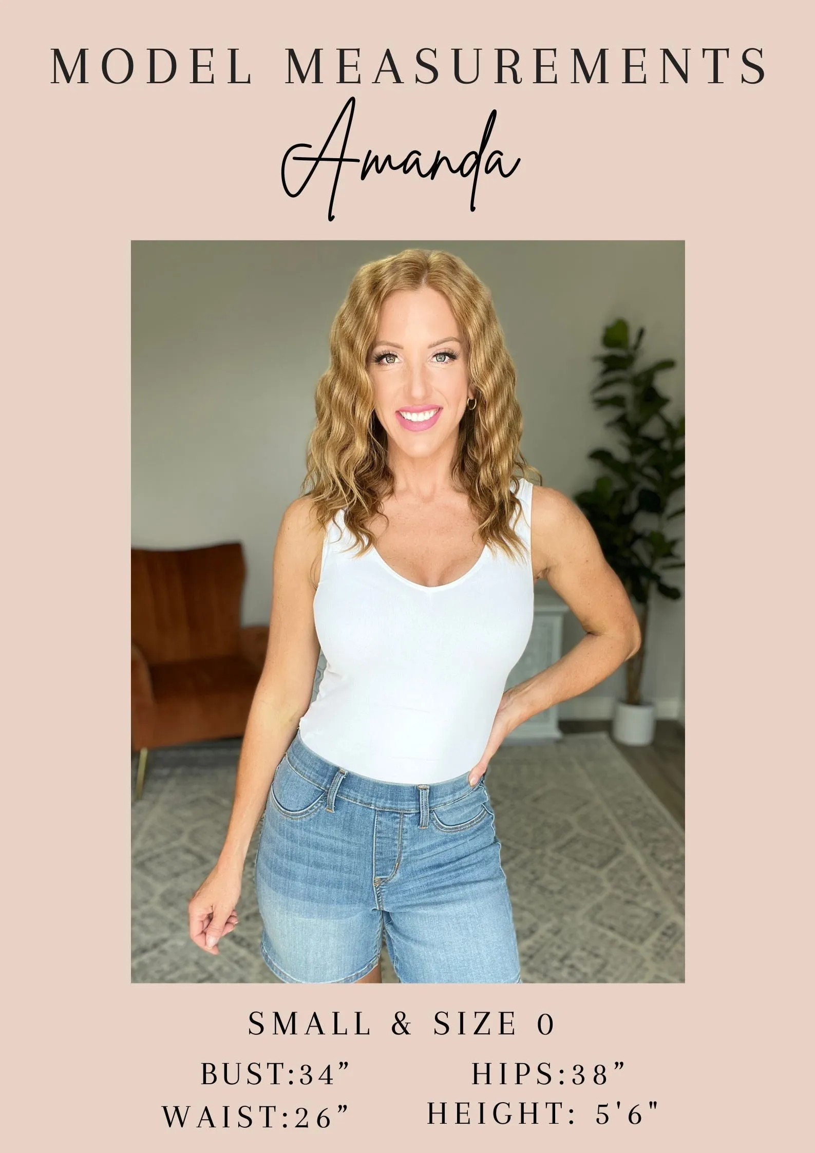 Hazel Blues® |  Let Me Be Your Wings V-Neck Top in Black