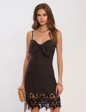 HEARTLOOM Liam Dress