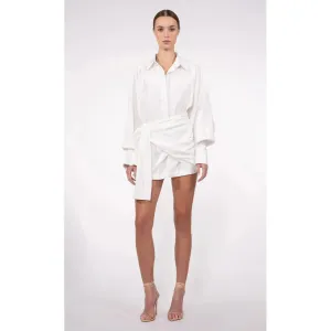 HEIDI DRESS