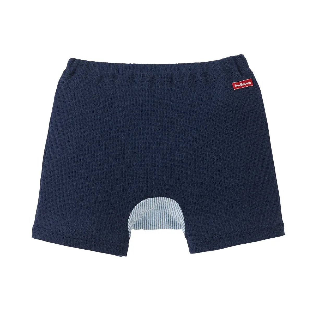 HOT BISCUITS LONG PANTS