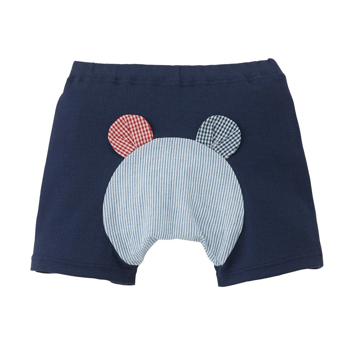 HOT BISCUITS LONG PANTS