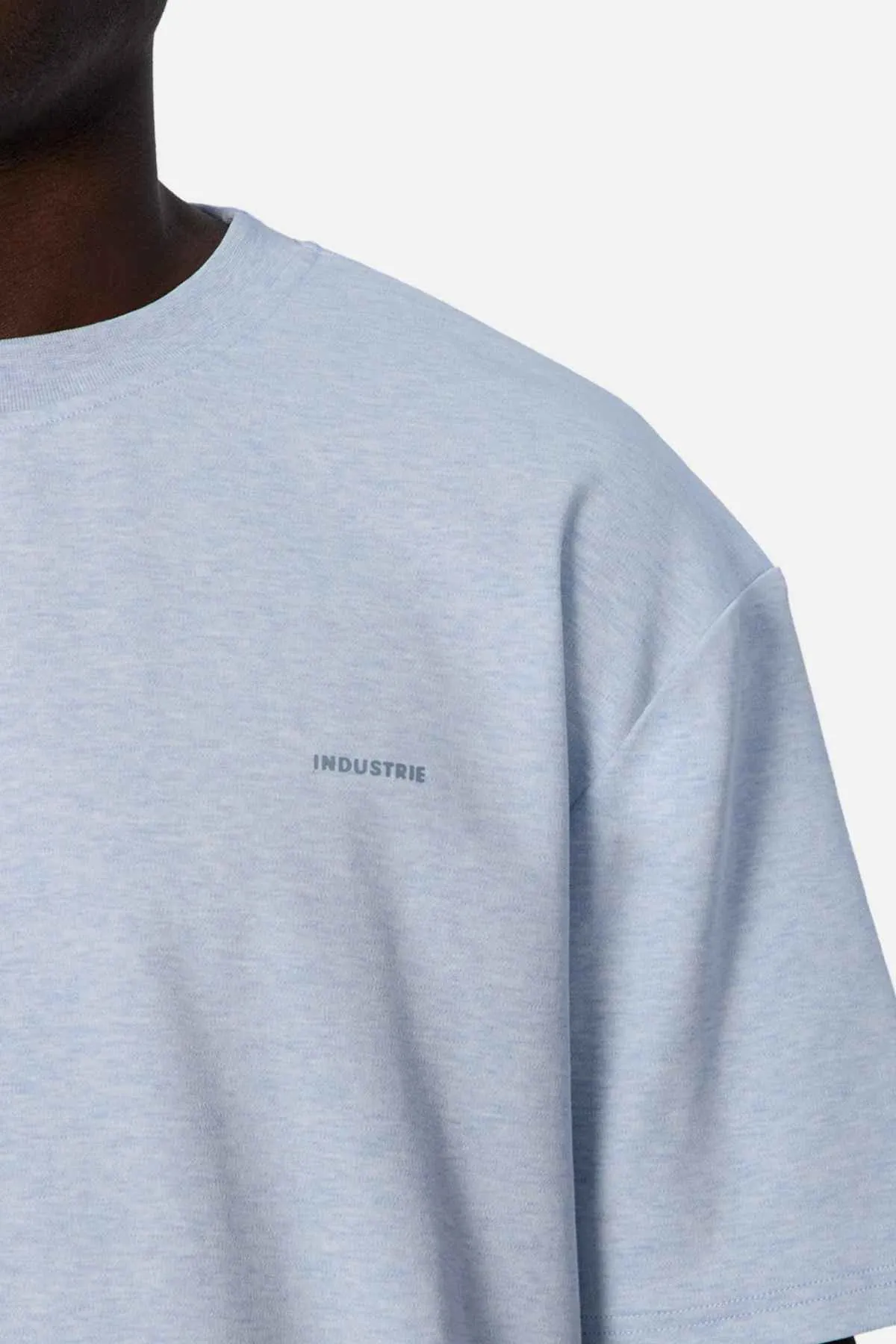 Industrie The Newport Tee