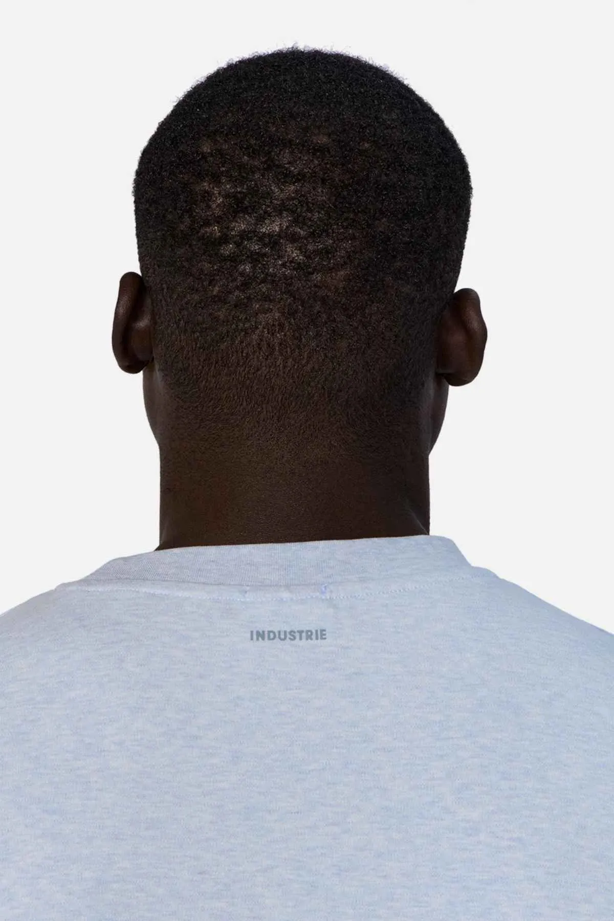 Industrie The Newport Tee