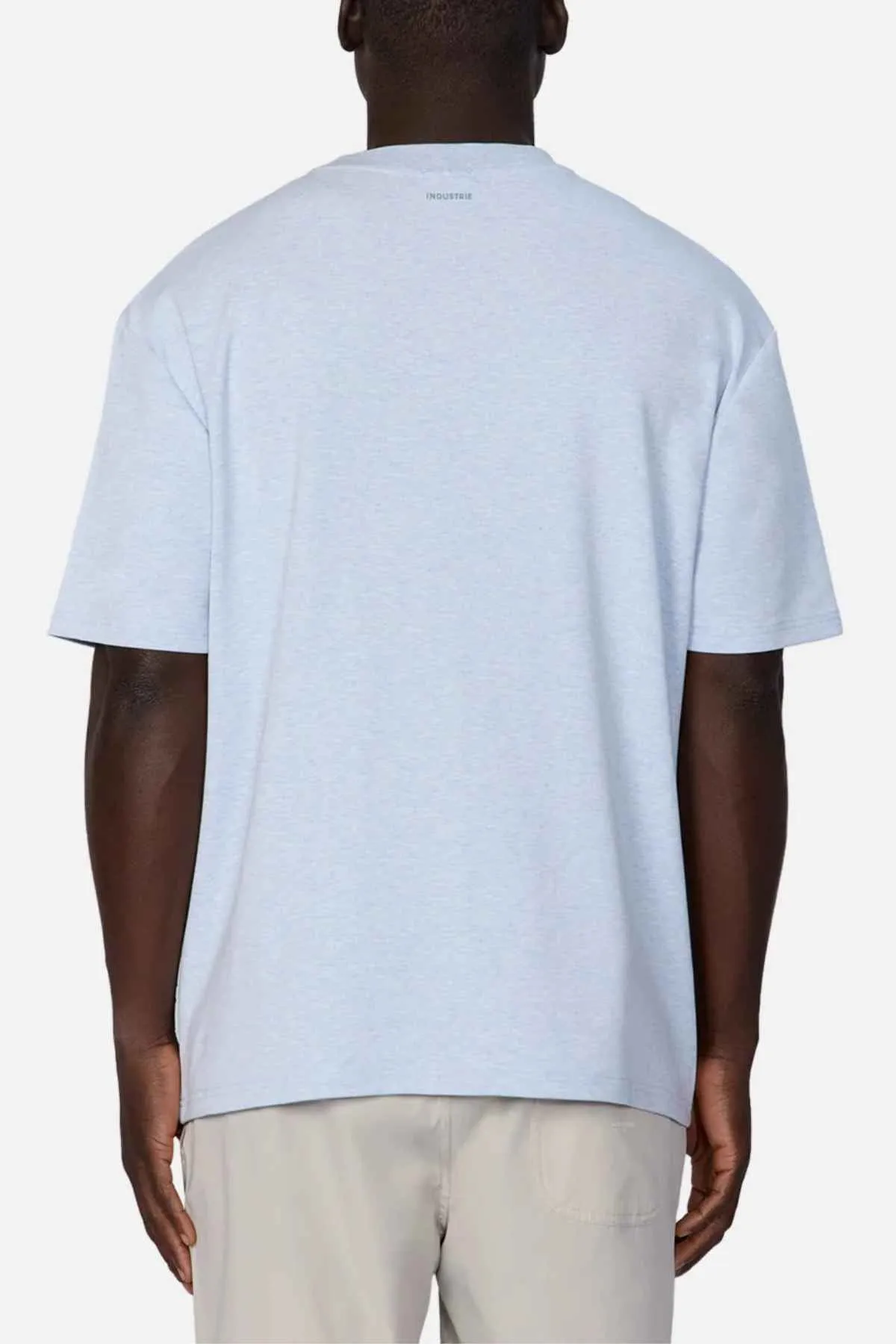 Industrie The Newport Tee