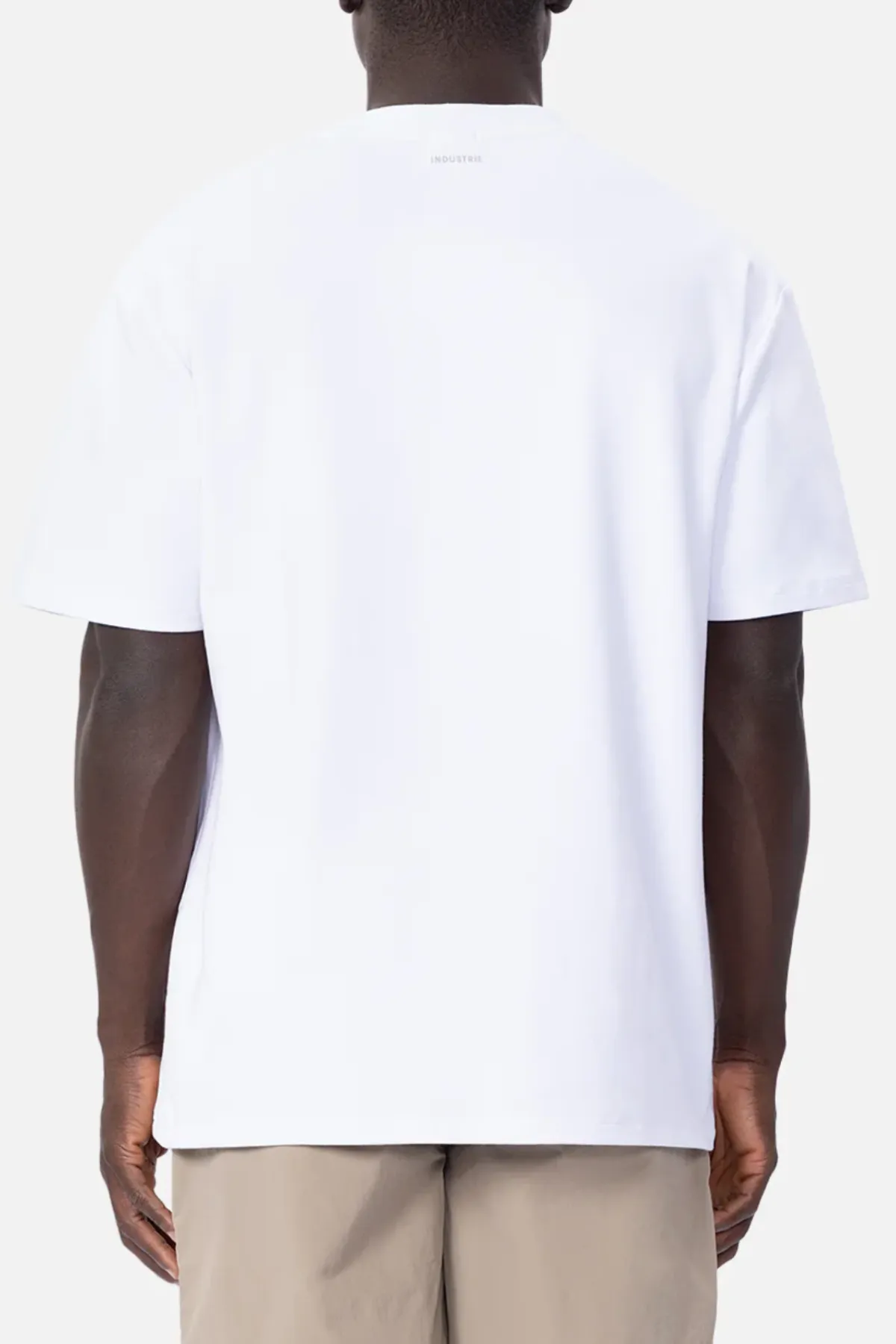 Industrie The Newport Tee
