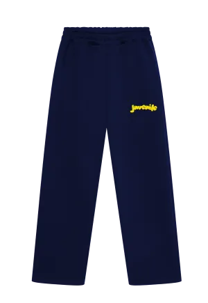 Ink R1 JUVENILE sweatpants