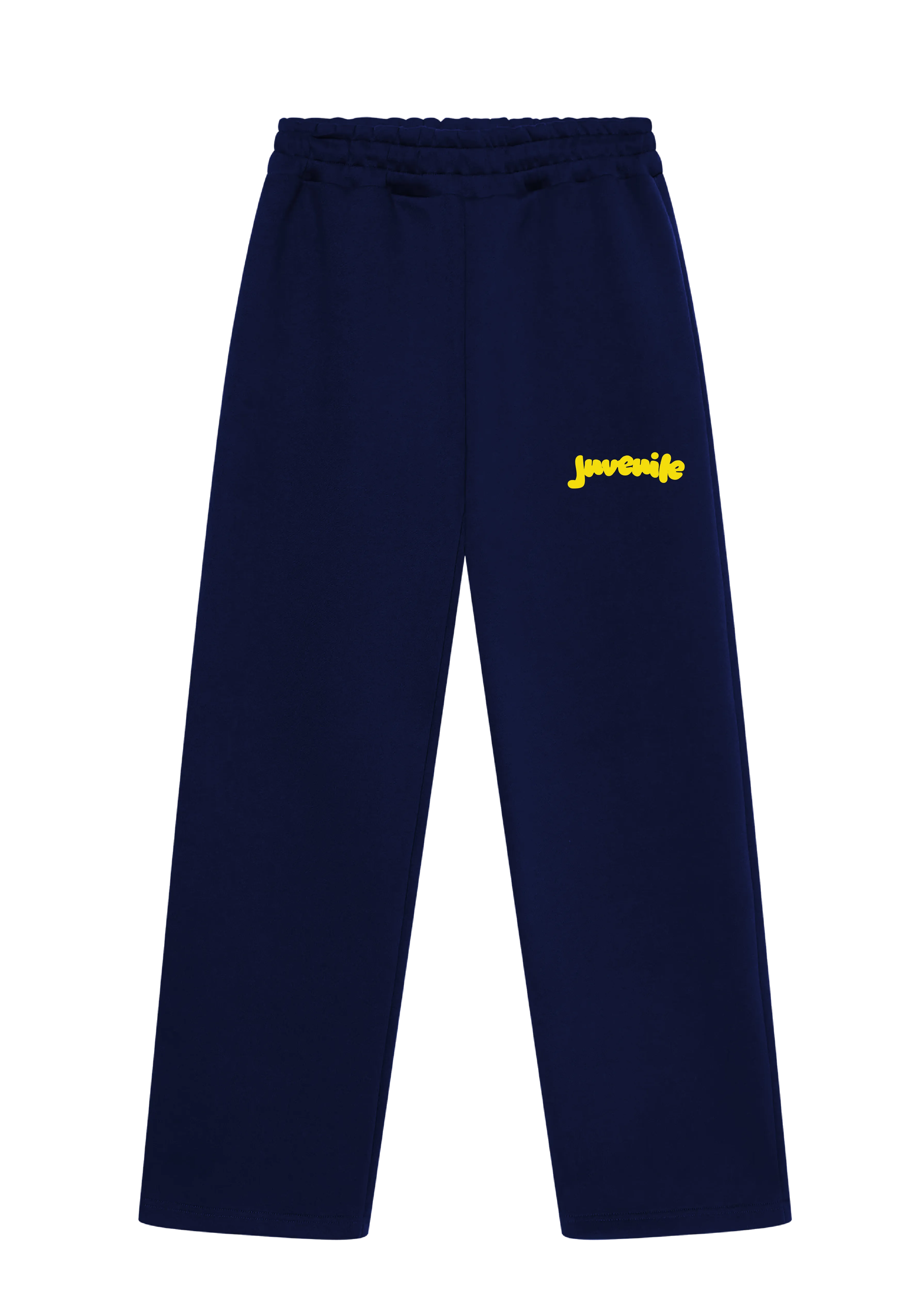 Ink R1 JUVENILE sweatpants