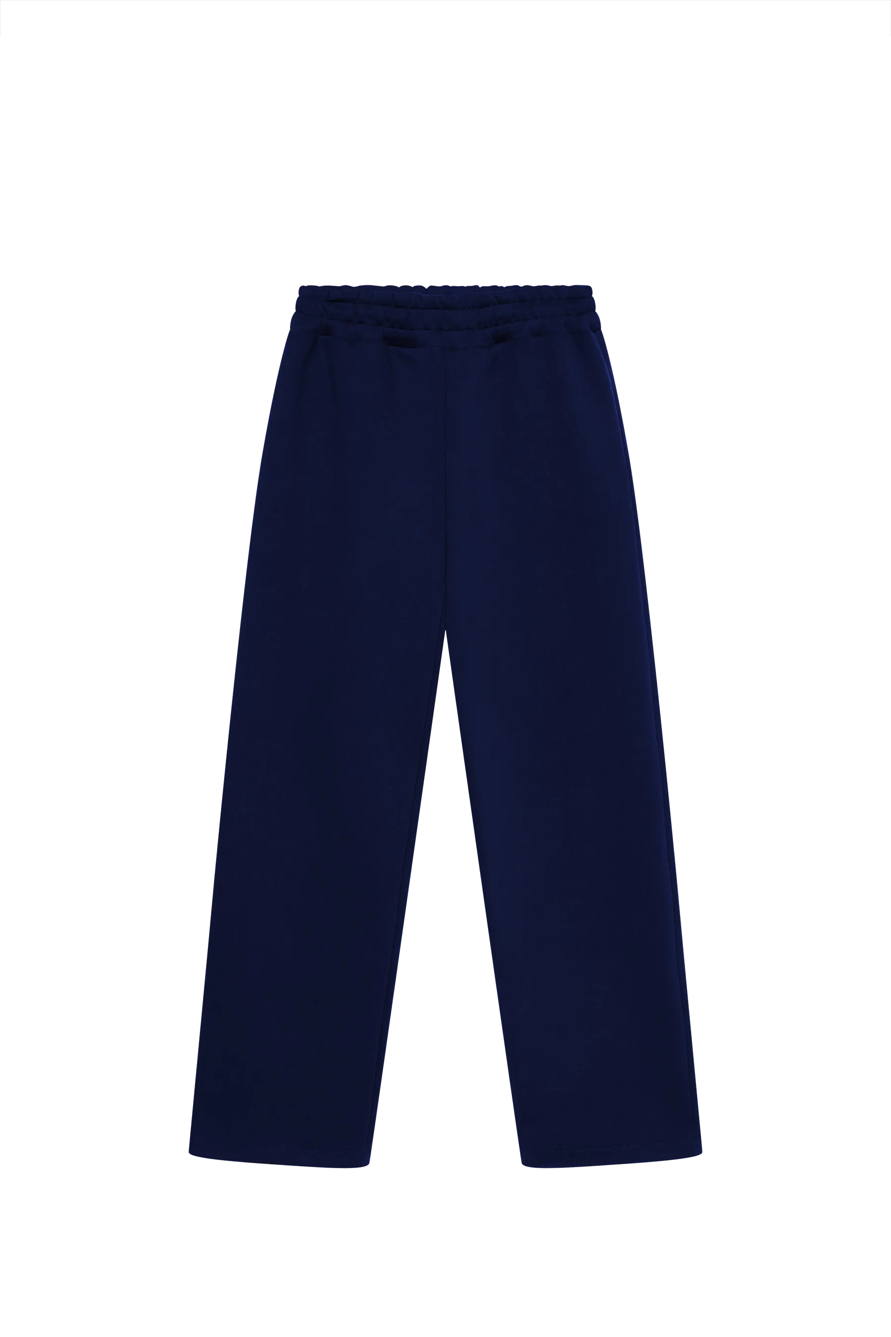 Ink R1 JUVENILE sweatpants