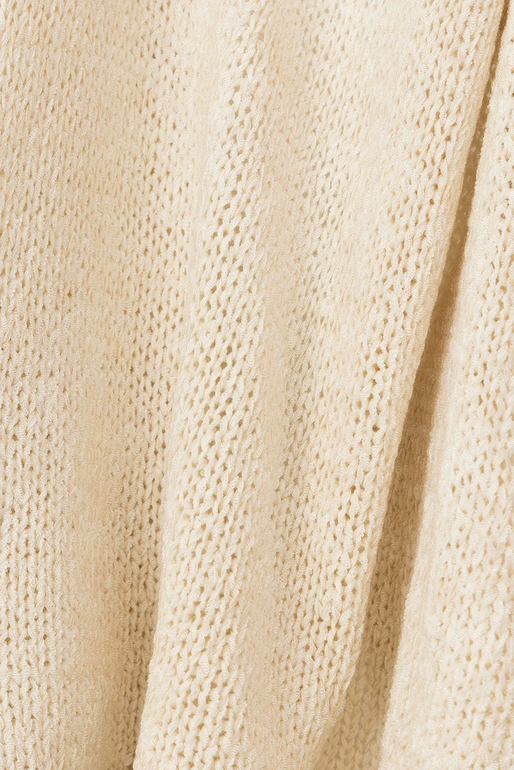 Isla Skirt