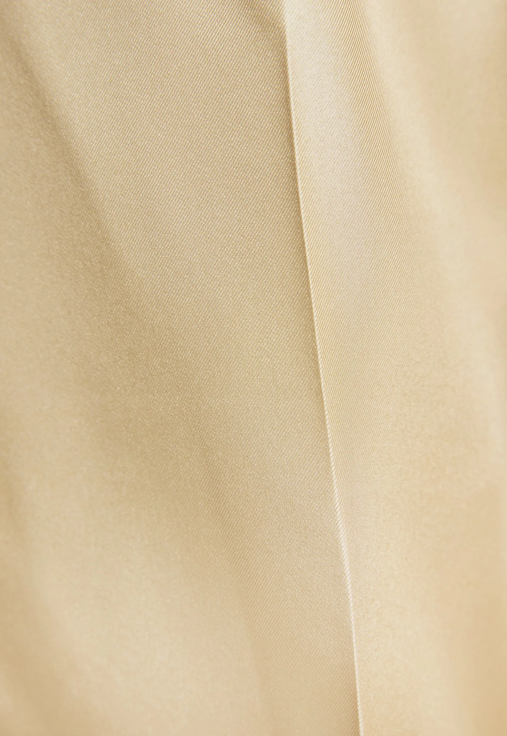 Jac   Jack | Shaw Pant - Camomile